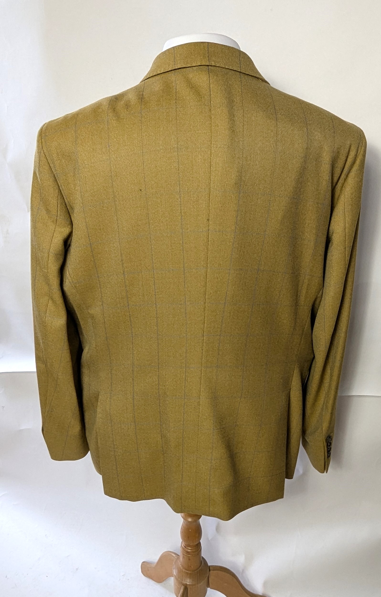 CROMBIE
